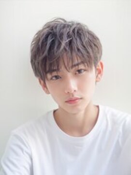 トリコ 守口店(trico) メンズショート