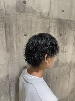 インパークス 五反野店(INPARKS)&nbsp;ツイストスパイラル