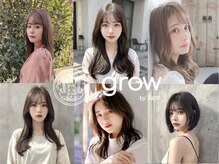 グロウ 赤羽(grow)