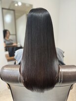 アールサロン 名駅(Rr SALON)&nbsp;髪質改善