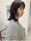 2ステップレイヤー