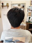 プチウルフ