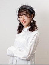 パトゥ 烏丸(patou) 岡田 優里