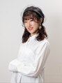 パトゥ 烏丸(patou) 岡田 優里