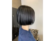 アウラ 戸出店(AULA)