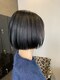 アウラ 戸出店(AULA)の写真/平日限定クーポン多数ご用意♪平日限定のクーポンであなたもお得に可愛くなれるチャンスです☆
