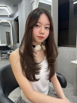 ボタン ハカタ(VOTAN hakata)&nbsp;votan 博多 松尾 和奏