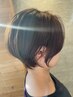 【ご新規様限定】カット　カラー　トリートメント各種