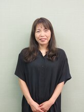 ビバン(Vivant) Hiro 