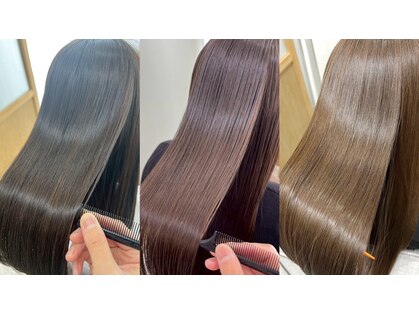 トゥルースガーデンラソ(truthGardenLazo)の写真