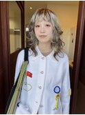 ローライト