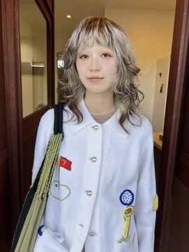 コット(COTTO) ローライト