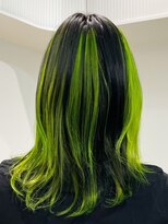 ミーム 原宿 表参道(meme)&nbsp;＊魚瀬指名限定！特別価格クーポン＊