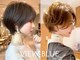 ビューブルー 亀戸錦糸町(VIEW BLUE)の写真
