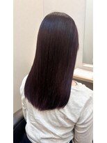 シファ(sifa)&nbsp;つやラベンダー