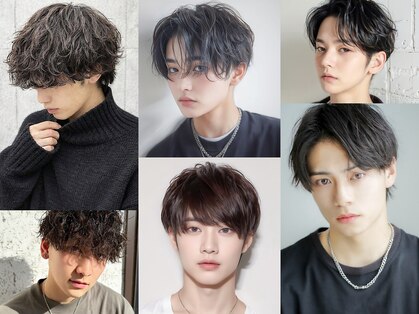 シエル 大名店(CIEL)の写真