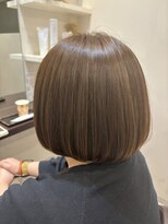 アナザーワールドココン(ANOTHER WORLD cocon) #メテオ