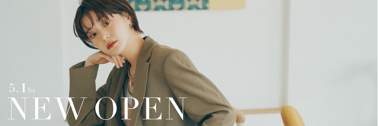 カレア(careA)のサロンヘッダー