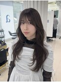 韓国レイヤー