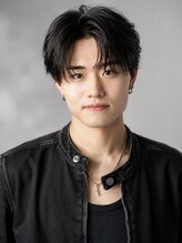 アイトーキョー 池袋(AI TOKYO) 福村 陸斗