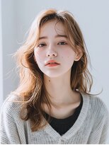 エレノア 立川北口2nd(Eleanor)&nbsp;大人ロング