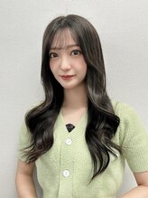 ジーナ 錦糸町(Zina)&nbsp;YUI 