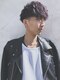 イフイイズカ (Ifh iizuka)の写真/初めてのスタイルチェンジもお任せ♪