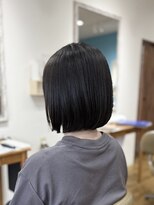 ジャガラ 津田沼店(JAGARA)&nbsp;まとまりやすい line bob