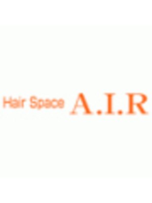 ヘアスペース エーアイアール(Hair Space A.I.R)
