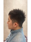 ソフモヒ