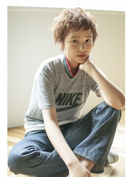 ホーミートウキョウ(HOMIE TOKYO) HOMIE TOKYO渋谷】☆03-3797-1818☆最新スタイル 3648