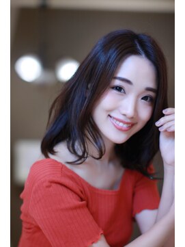 アドール(ADOR) ニュアンスミディアム