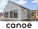 カノエ 松江学園店(canoe)の写真