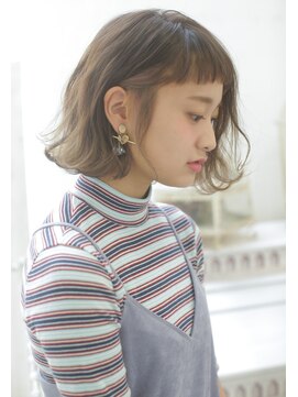 モードケイズ　心斎橋店　MODE K's MODE K's心斎橋