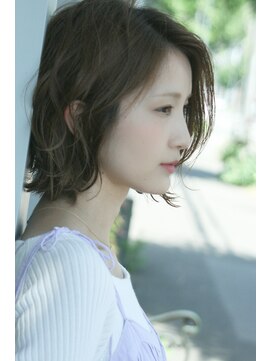 フィーブル(FEEBLE) ２０１９SS