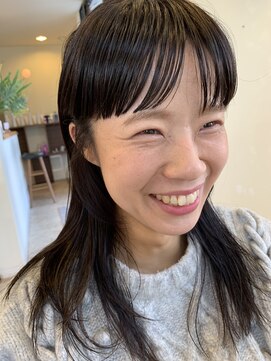 ロティ(R'oti) べーん