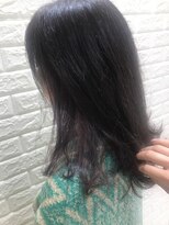 モードケイズ 松原店(MODE K's)&nbsp;パープル