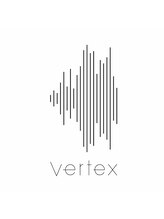 バーテックス(Vertex) Vertex STYLE