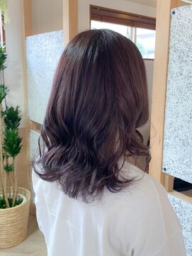 ユッカ エコル 塚口(YUCCA ekolu) ekolu style 288