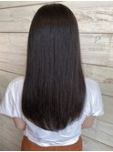 【ベルクープス天王寺】三島直子 髪質改善TOKIOトリートメント