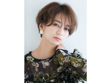 パリーアヴニール(PARIS AVENIR)