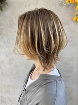 ガブル(GABBLE)&nbsp;BOB