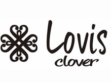 あなたに合うスタイリストがきっと見つかる☆Lovis cloverスタイリスト紹介♪（熊谷/ダブルカラー/エクステ