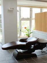 カール イル ムゼオ