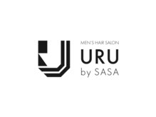 ウルバイササ(URU by SASA)