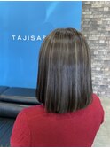 ハイライト