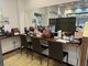 ヘアカラー専門店 カラーストーリー 阿倍野店(COLOR STORY)の写真
