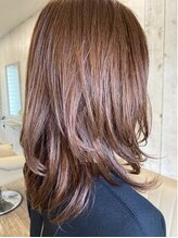 スイート サンマルイチ(Suite301)