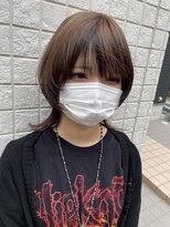 テーラ 船橋店(TELA)&nbsp;デザインカラー