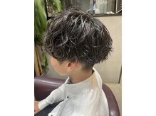 ニュートラル(NEUTRAL)